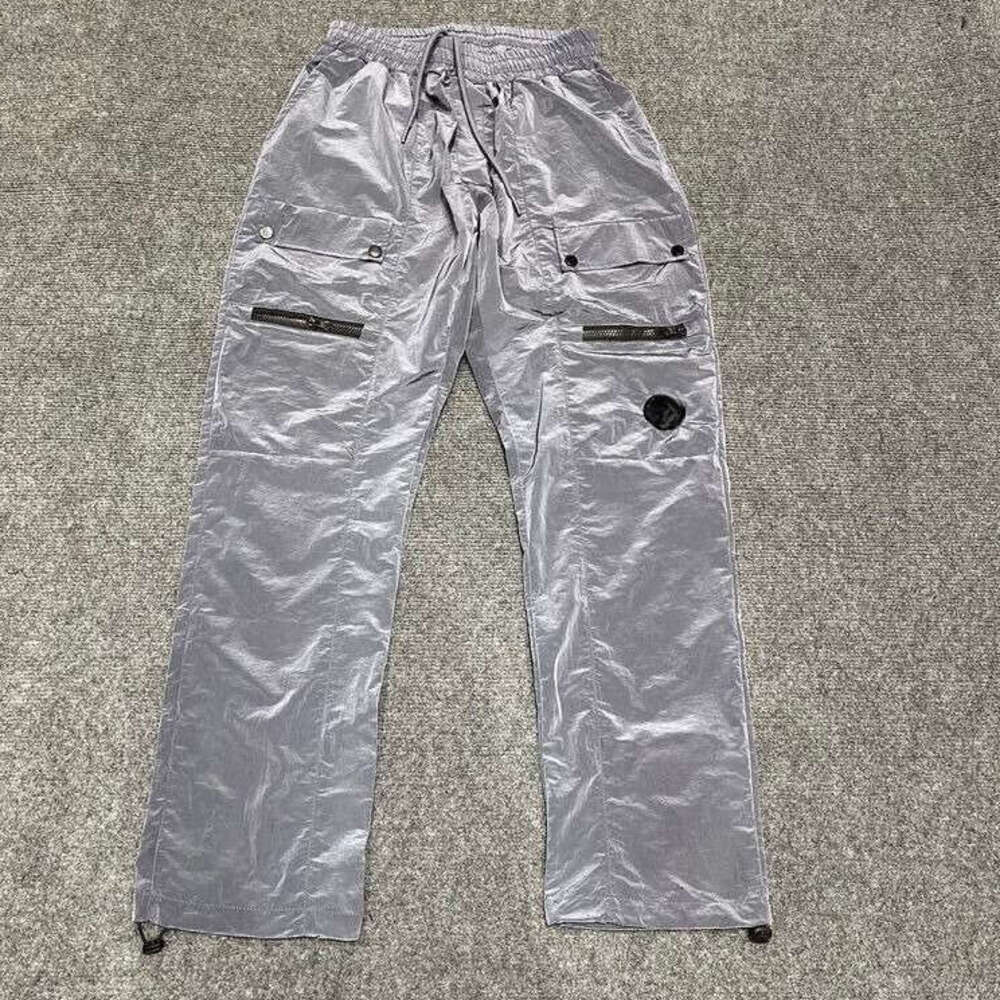 Designer Jacket Compagniness Jackets Conpany Monterex Tracksuit Parke Designer T-shirt Boho Chic Y2k Shirts Windbreaker Sports Pants Ksubi Jeans Spider Hoodie