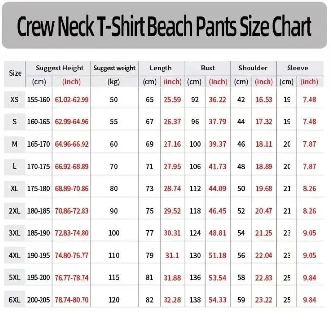 Men's T Shirts 2025 Padel Print Quick-drying Short Sleeve Tennis Breathable Wear Ultra-thin Fitness T-shirt Casual Top