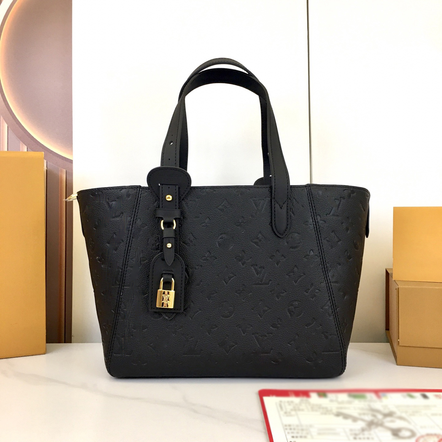 Designer Shoulder Bags all in one mm Women Classic hobo Messenger Underarm Lady Purse Letter with Sheepskin texture Leather Bag Genuine leather bag