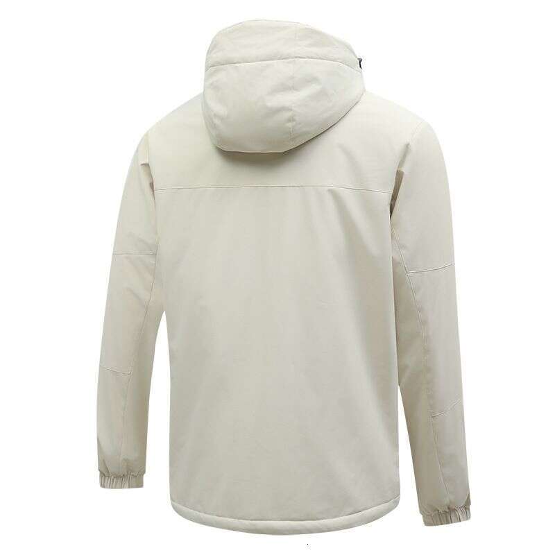 Women's Clothing Suit Set Winter And Double Board Waterproof Windproof Mountaineering Warm Bib Ski Pants