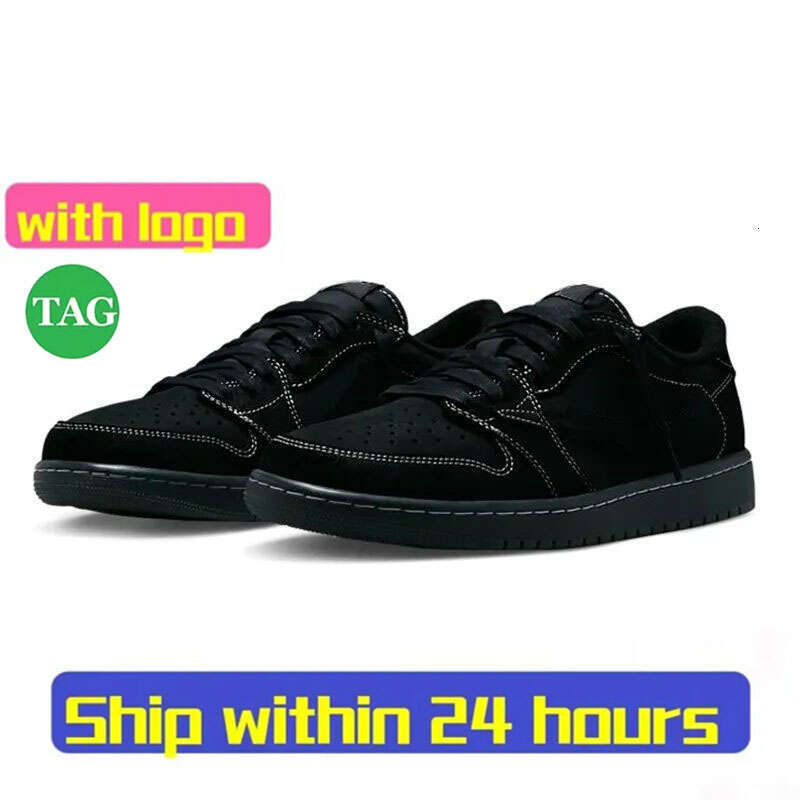 Designer 1 Basketball Shoes for Men Women Sneakers High Dark Mocha Black White UNC Toe University Blue Bred Patent Leather Womens Mens Trainers Sports