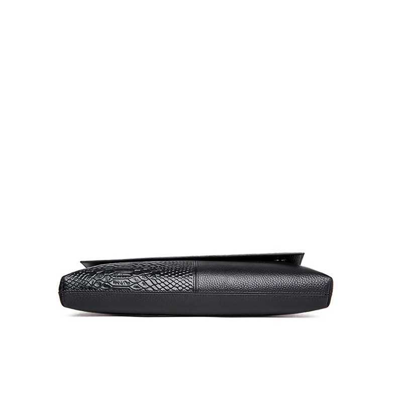 Women Luxury Purses Female Bag Designer Brand Ladies Shoulder Crossbody Bag High Quality Soft PU Leather Handbag Z250915