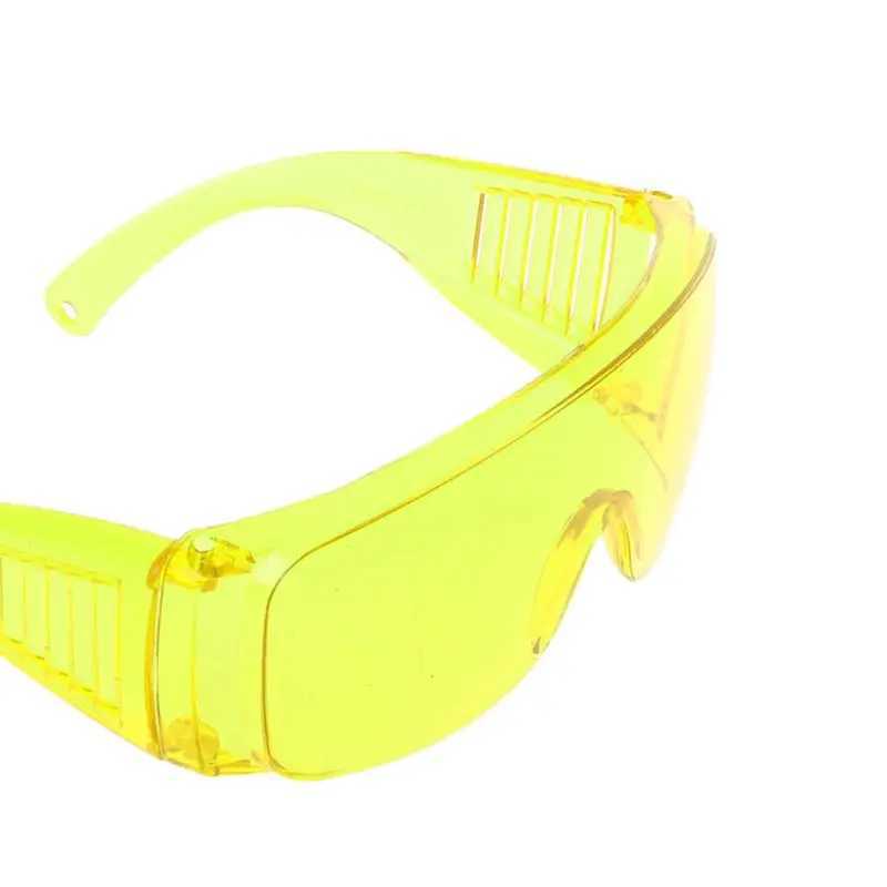77HC Safety Glasses Antiuv Outdoor Summer Architecture Construction Supplies Supply for Husband Boyfriend Present Accessory J250919