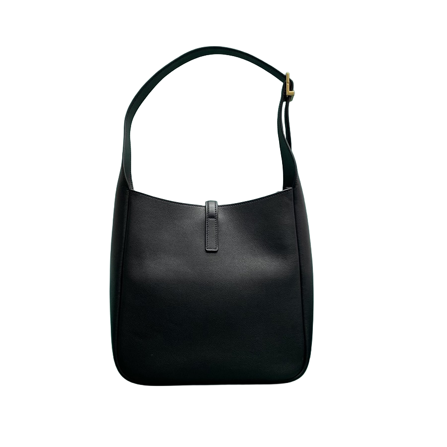 fast payment link customized link Luggage accessories shoes