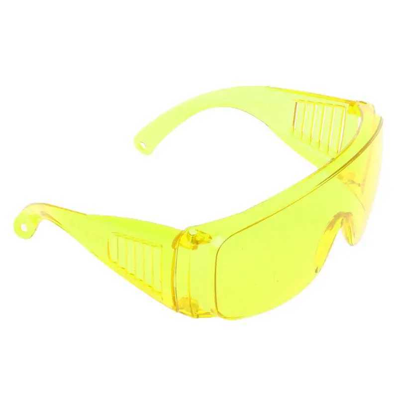 77HC Safety Glasses Antiuv Outdoor Summer Architecture Construction Supplies Supply for Husband Boyfriend Present Accessory J250919