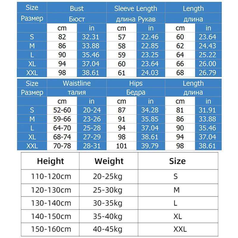 Kids Ski Suit Girls Children Snow Set Winter Windproof Waterproof Warm Skiing Snowboarding Jacket Pants Sk034