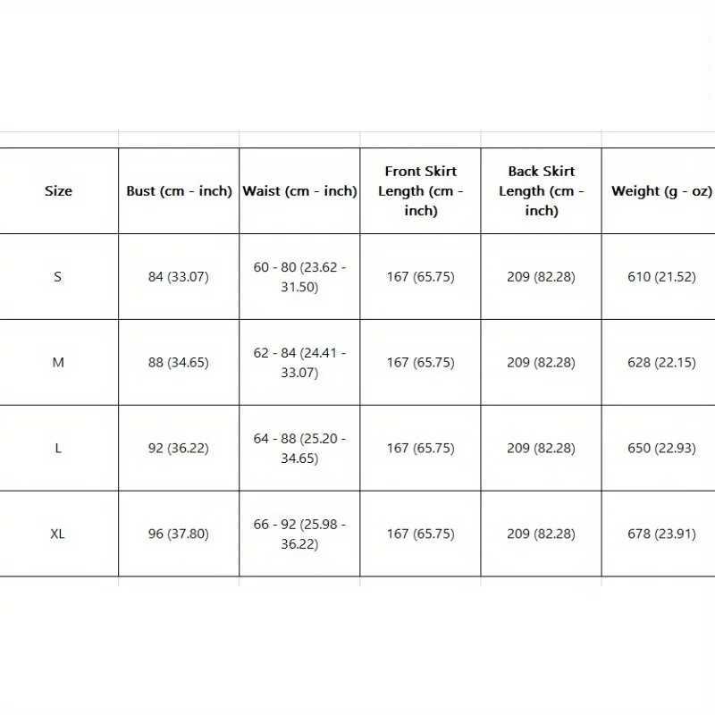 SXXXL Spooky Zombie Nun Costume MustHave Cosplay for Halloween Transform into a Sinister Vampire or Demon in Style L250918