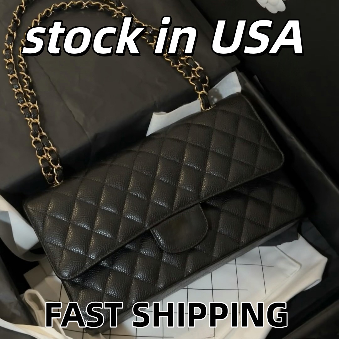 designer luxury hand bags designer for womens crossbody handbags designer bag purses saddle luxury designer handbag black designer tote crossbody bag dhgate size