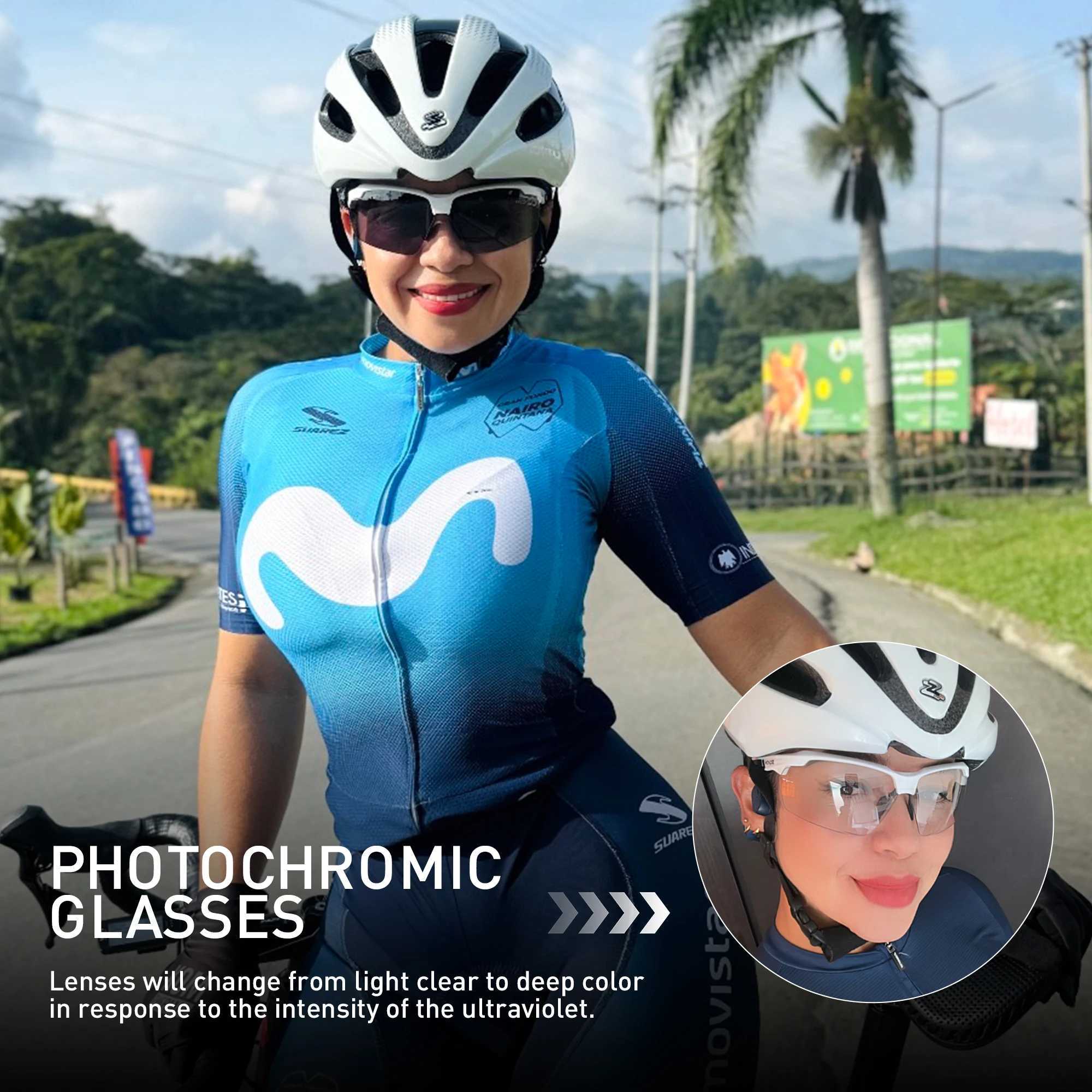 SCVCN Explosion Proof Hunting CS War Game Eyewear Outdoor Airsoft Shooting Glasses Polarized Men Shockproof Tactical Goggles J250919