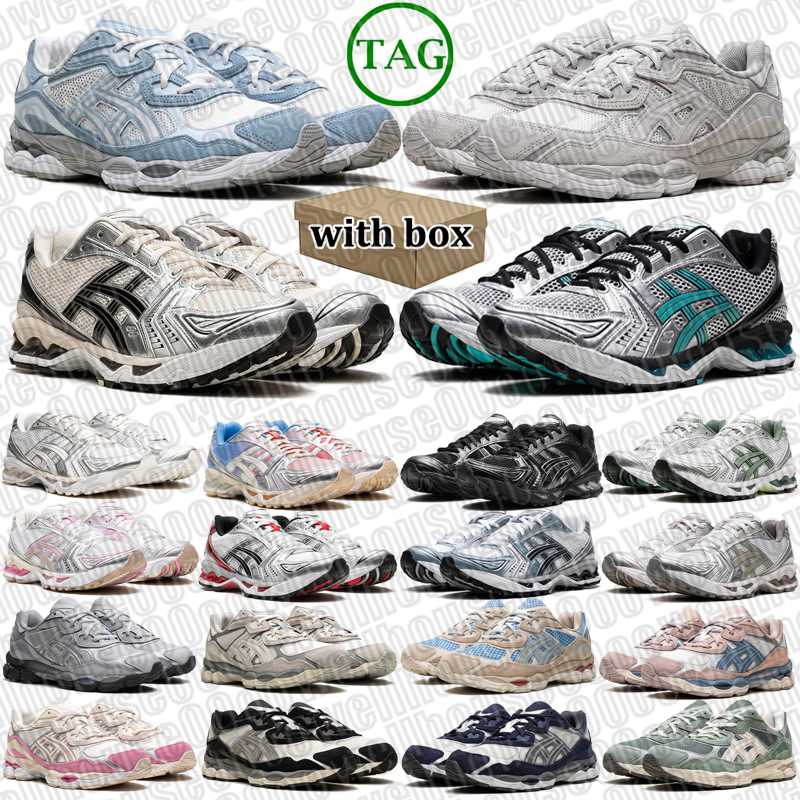 with box men women running shoes designer sneakers pink triple black white brown mens outdoor sports trainers