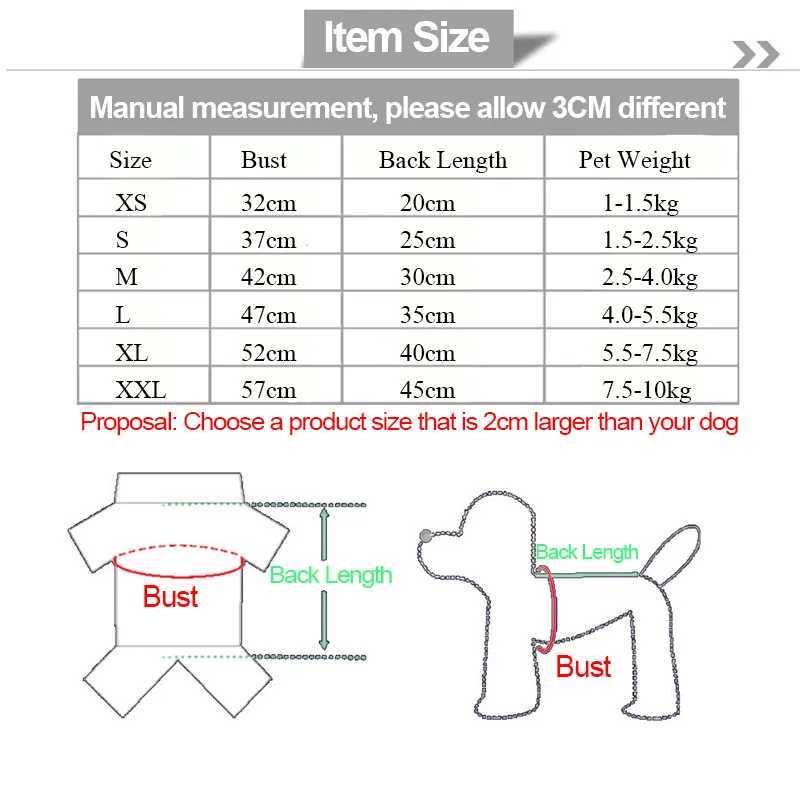 Small Dog Sweaters for Small Dogs Turtleneck Knitted Winter Dog Clothes Pet Puppy Cat Sweater Vest Chihuahua French Bulldog Coat S25911