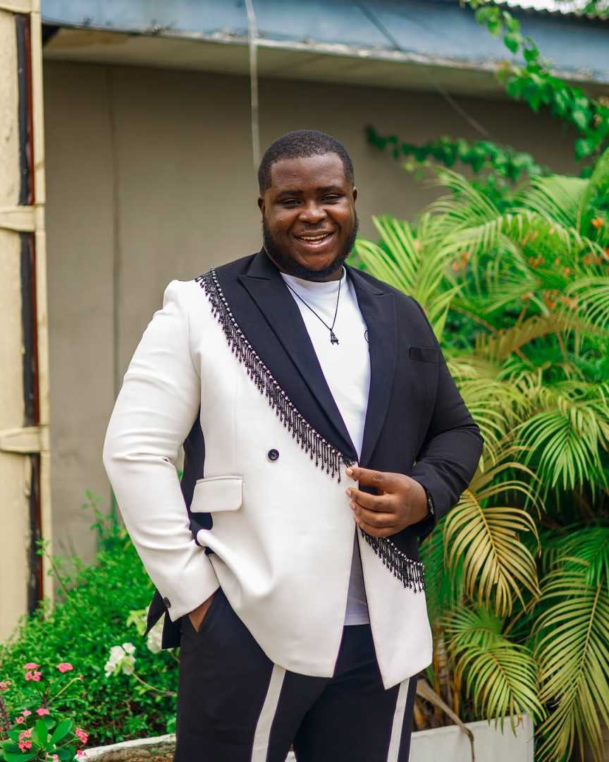 Patchwork Styles Men Suit 2 Pcs Jacket Pants Double Breasted Male Prom Blazers Wedding Groom Tuxedos Customized Plus Size