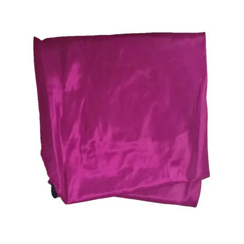 Halloween Vampire Cosplay Costumes Women Girl Bat Suit Fancy Carnival Easter Festival Party Disguise Dress Cloak L250918