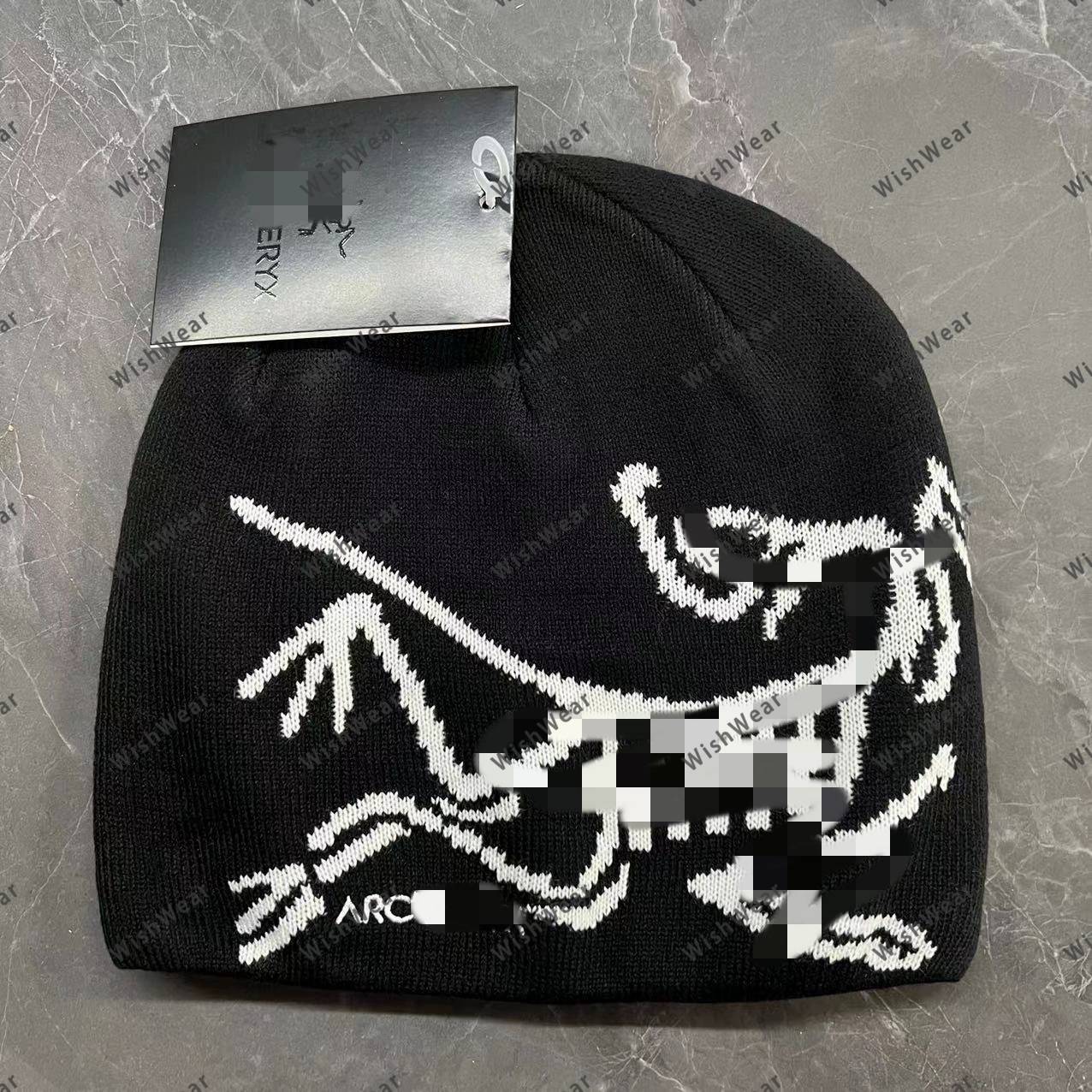 2026 beanie designer beanie men Bonnet Men luxury Skull Cap Casquette Fitted Hats for Men women Luxury Muts Berretto Beenie hat Sale Winter Hat designer beanie