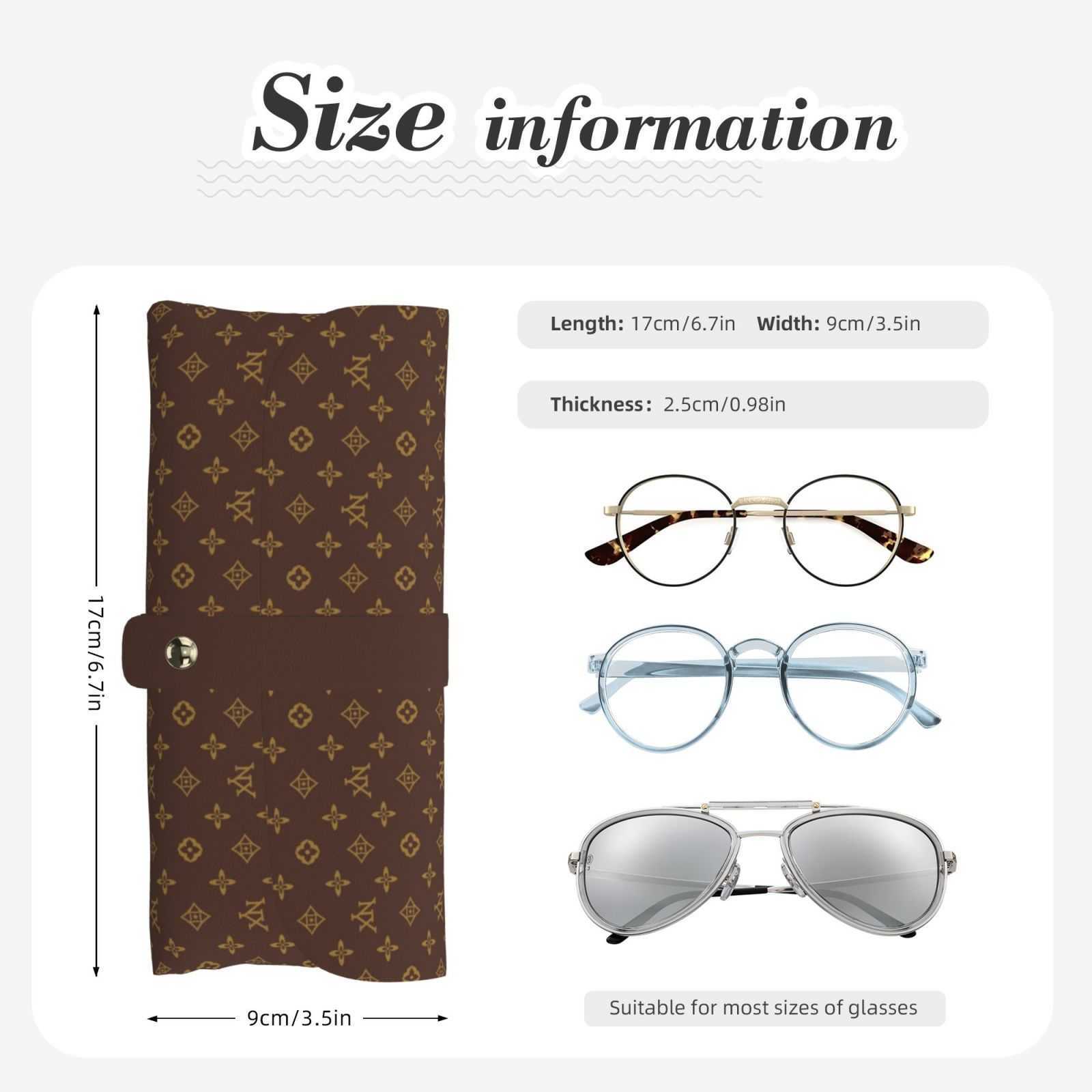 NXY Long Style Vanity Bag Designer Make Up Bag Fashion Travel Cosmetic Bags Glasses Storage Bags Women Pouch 250919