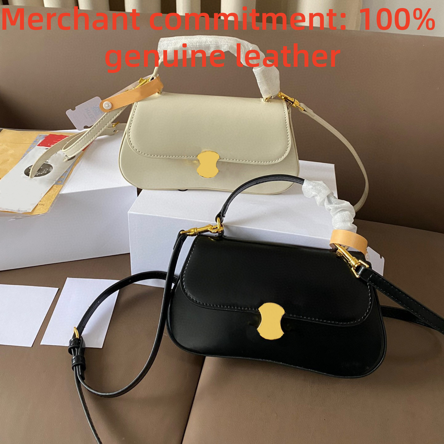 Top quality Designer bags Womens crossbody bag Shoulder Bags fashion TEEN LOLA woven leather cosmetic vacation black gold tote bag practical