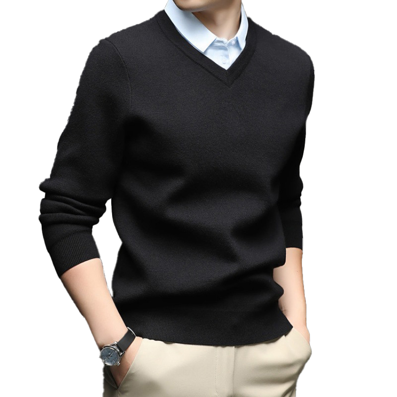 Durable Winter Apparel: Premium Mens' Down-Filled Unisex Cardigan Ideal For Severe Climates