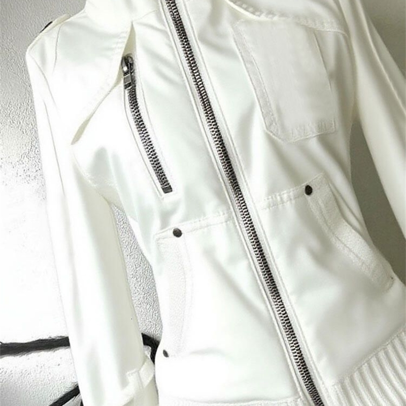 Goth Hoodies Y2k Clothing 2000s Vintage Women Punk Zipper Winter Hooded Korean Streetwear Harajuku Sweatshirts Girl Sweet Hoody 250918