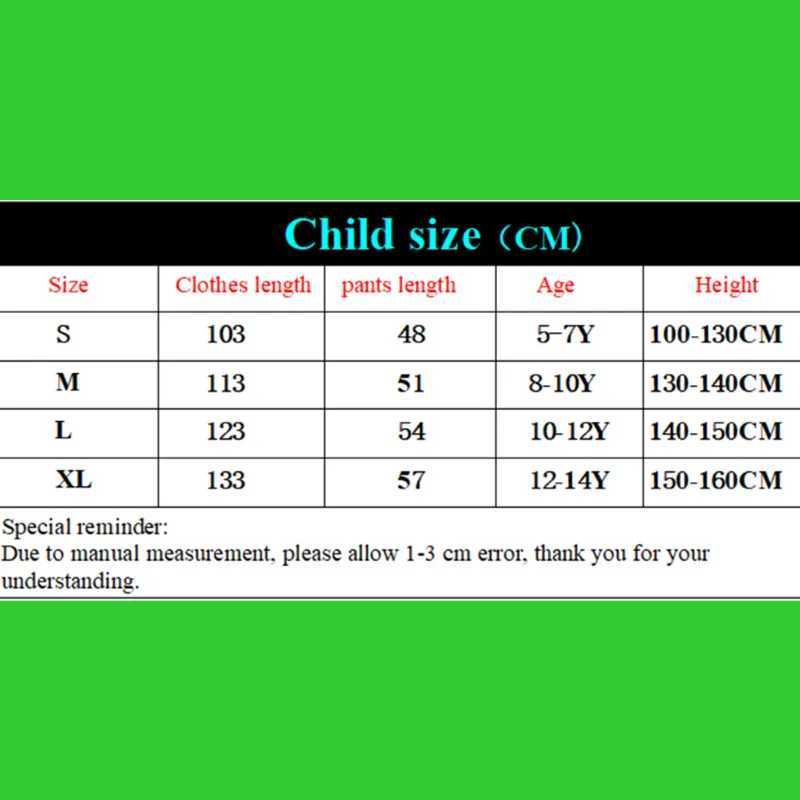 Halloween Cosplay Costume Grim Reaper Scary Skeleton Costume Children Glowing Red Eyes Grim Reaper Ghost Robe Send Scythe Props L250918