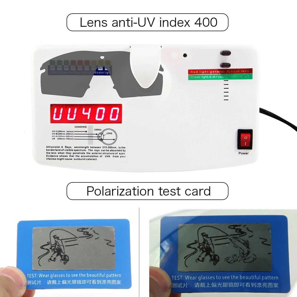 Men Women Army BALLISTIC 30 Protection Military Glasses Paintball Shooting Goggles Tactical MTB Cycling Polarized Sunglasses J250919