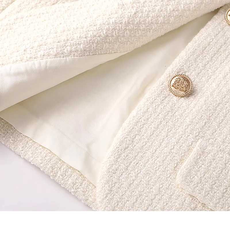 HELIAR Simple Solid Cardigan Jacket Women Elegant Buttons Long Sleeve Sweet Coat Casual O Neck Fashion Autumn Winter Outerwear Z250918