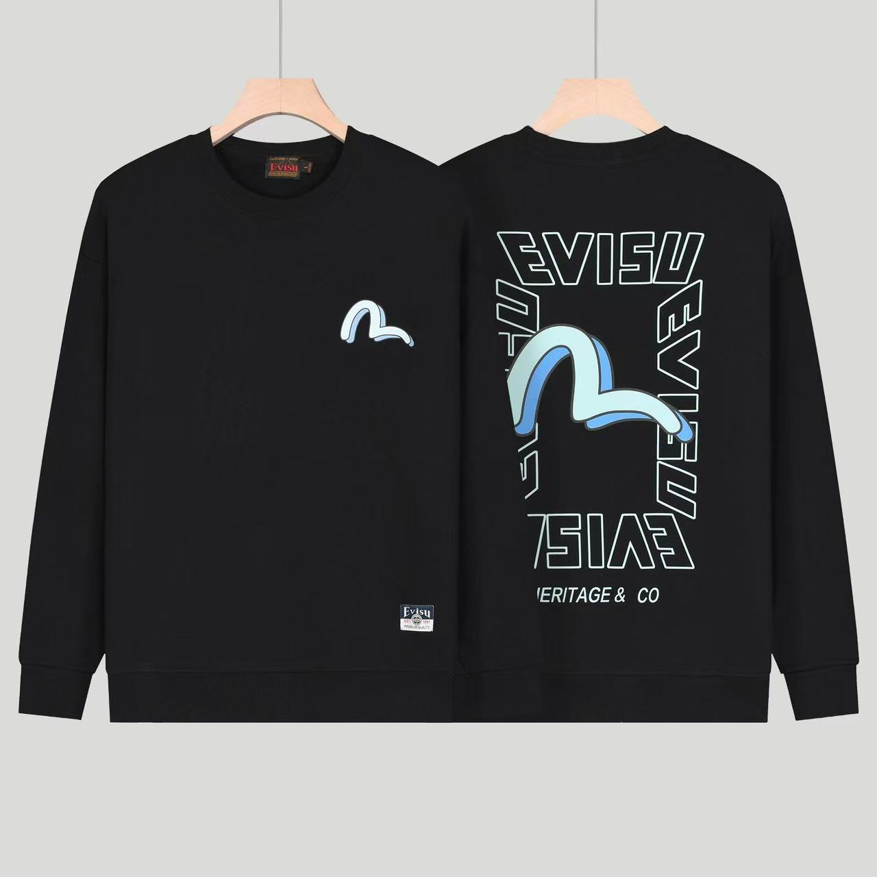 Designer Hoodie Men Women Fashion Casual Men's long sleeve warm cotton hoodie clothing sweater Hip Hop clothing sweatshirt size m-3xl