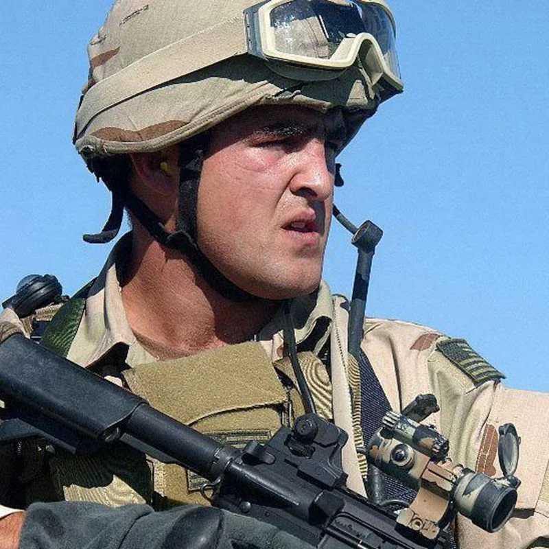 Airsoft Tactical Goggles Shooting Glasses Motorcycle Windproof Paintball CS Wargame Hiking 3 Lens Black Tan Green J250919