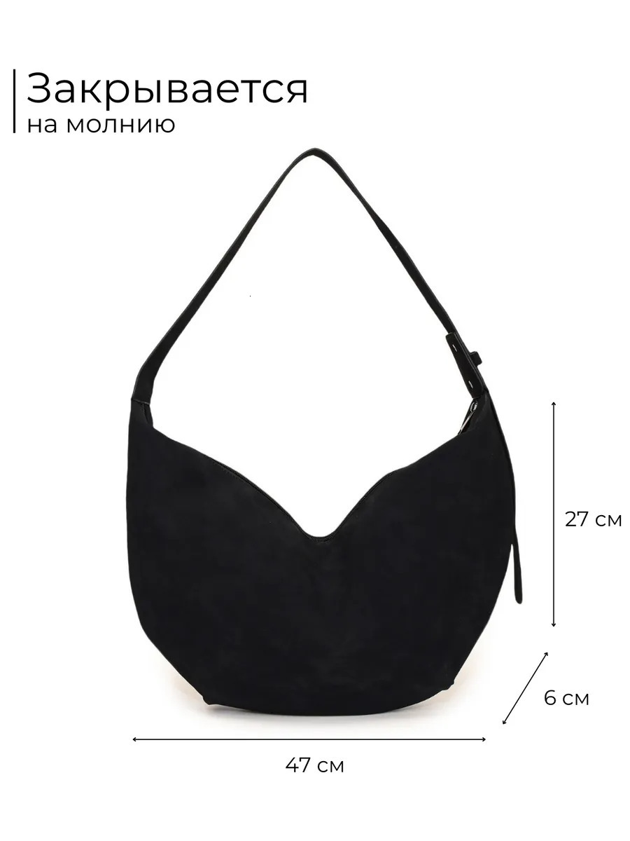 2025 Designer Women's Dumpling Bag New Fashionable Multi functional Single Shoulder Retro Crossbody Bag