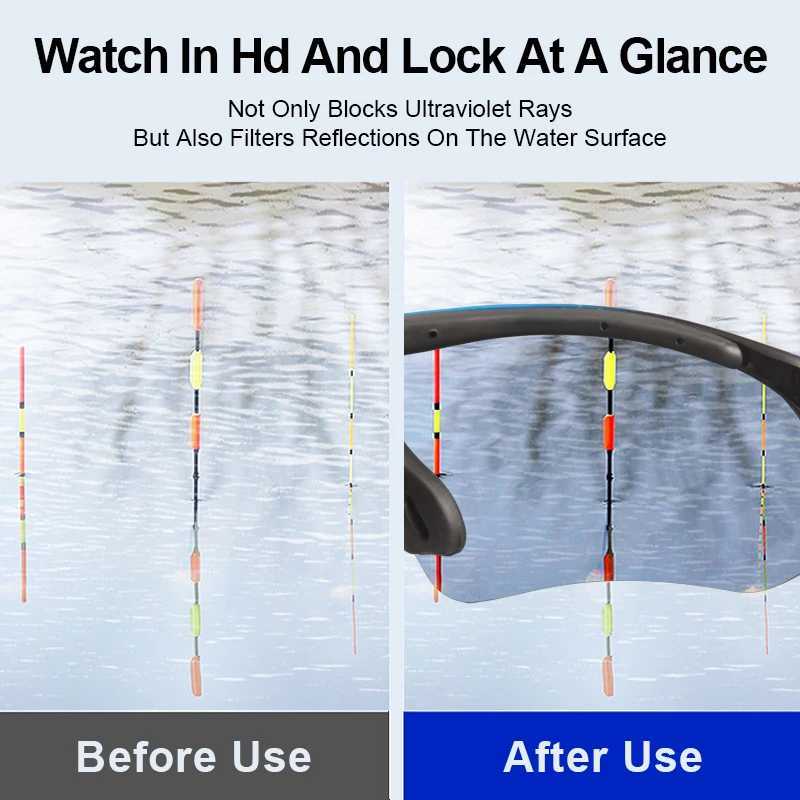 New 5 Lens Set Polarized Tactical Goggles Men Outdoor Sports Windproof Dustproof Climbing Glasses Safety Protective Glasses J250919