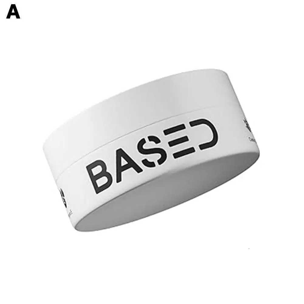 LongLasting Sea Salt Hair Spray Adds Instant Texture Volume for Men WomenFluffy Wave Styling Powder for Perfect Looks F250918