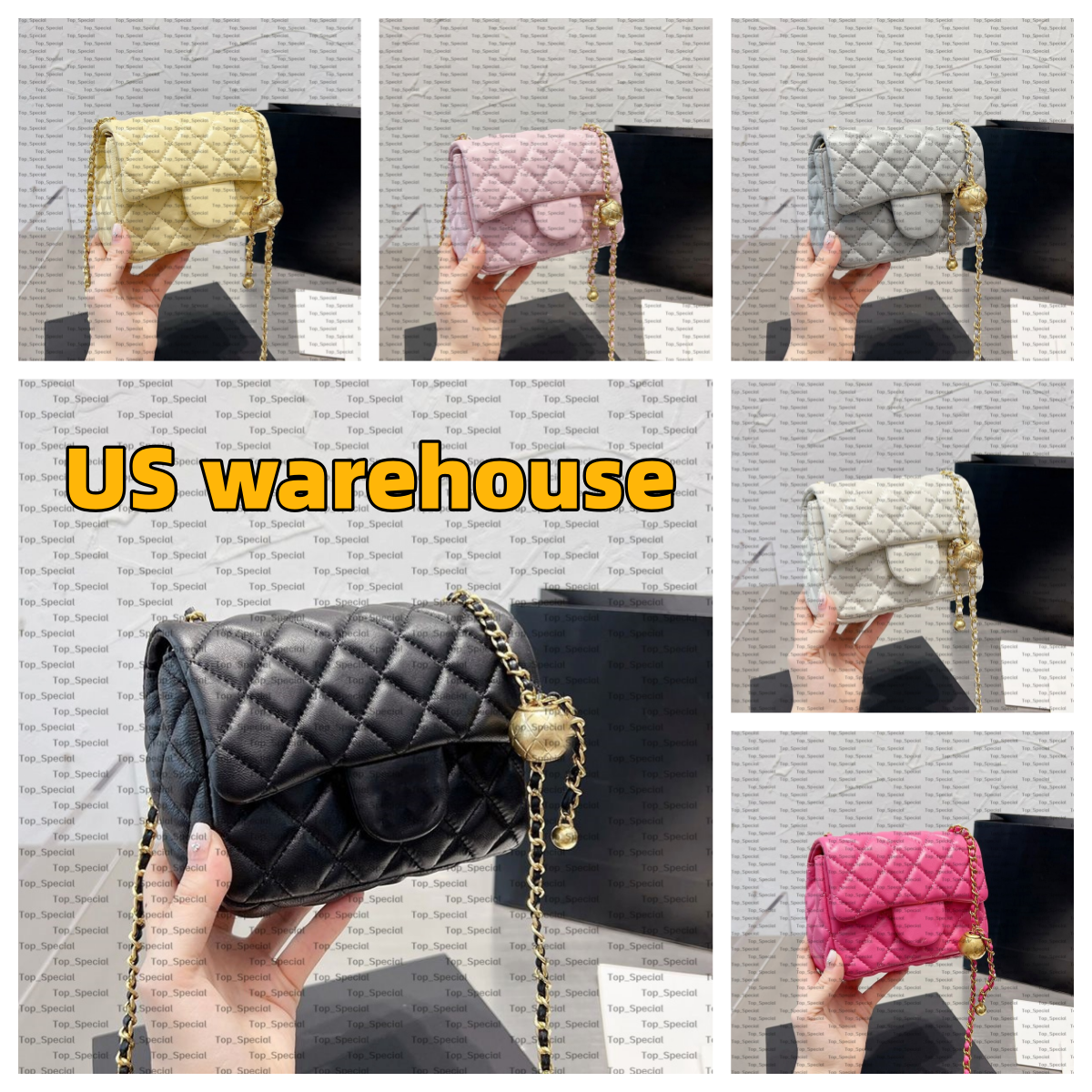 Luxury designer bag luxury tote bag designer bags women crossbody shoulder bag purse luxury handbag bags for women handbags large-capacity bag A60