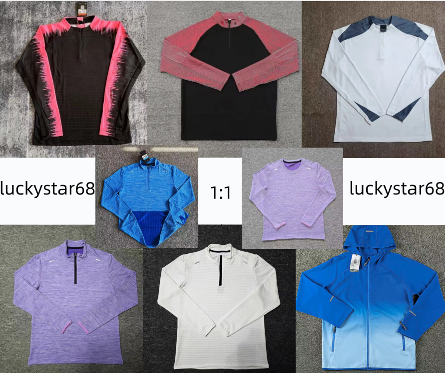 Men's tracksuits tech fleece hoodies joggers sportswear women quick dry jogging running sports sweatshirt fitness shirts sweater autumn gym sport pullover jumper