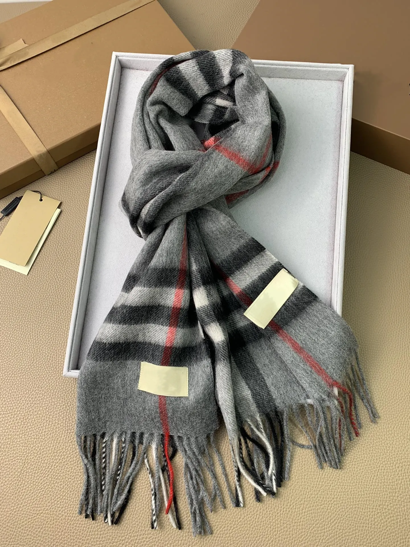 womens designer scarf 100%cashmere pashmina scarves snood classic warm wool scarf womens scarves fashion shawl scarf with gift box classic hits hots nice AA+ nice