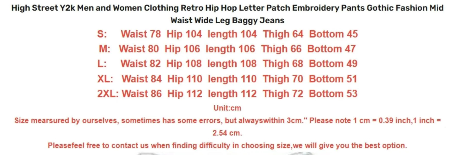 Men's Jackets Streetwear Vintage Leopard Camouflage Jacket Y2k Coats Men Women Hip Hop Letter Patchwork Embroidery Oversized Clothes ddmyfriend