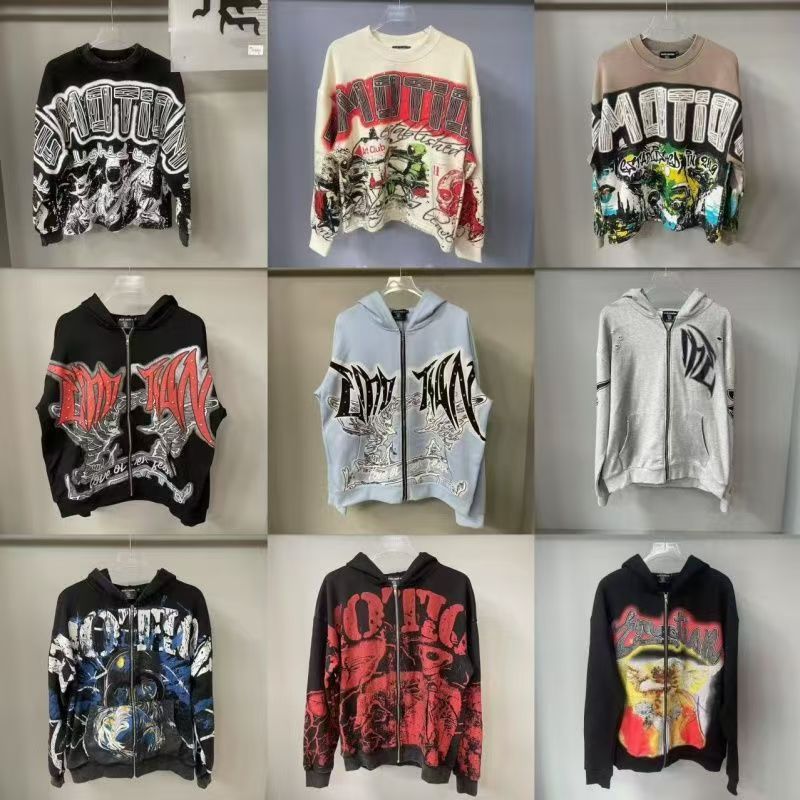 MIXED EMOTION tshirt designer t shirts short sleeve shirt Men Women High Quality Streetwear Hip Hop Fashion T Shirt shirt classic graphic tee us r size S-XL