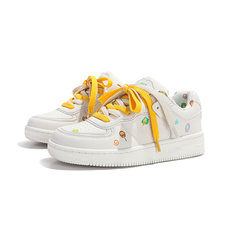 Trendy Casual Shoes with Height-Increasing Design for Teenagers designer shoes sneakers trainers basketball shoes men shoes