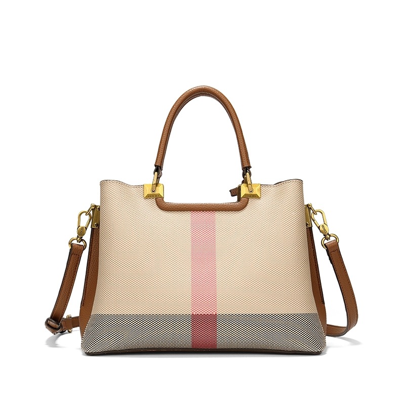 Designer bag free shipping Shoulder Bags 2025 new Autumn Winter Handbag Shoulder Bag Fashionable Light Luxury High Quality Crossbody Bag