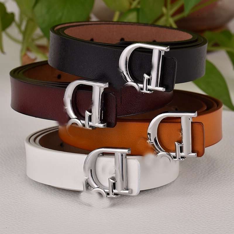 Designer belts men belt designers mens belt for wo men belts fashion business daily belt wholesale mens waistband womens metal letter buckle reversible