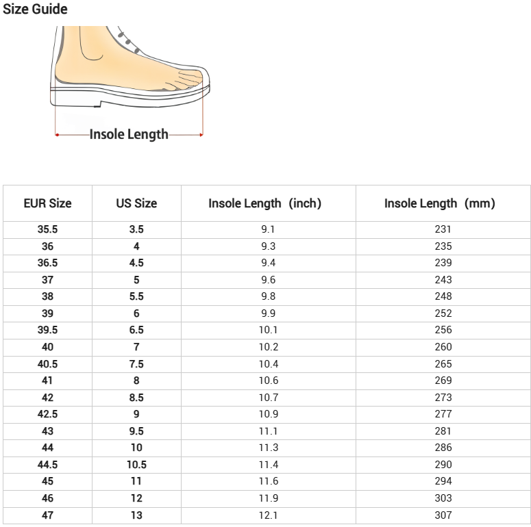 DHgatepod Seasonal Versatile DHgatepod Unisex Slip Resistant Hiking Trainers w/Textured Soles & Stylish Design