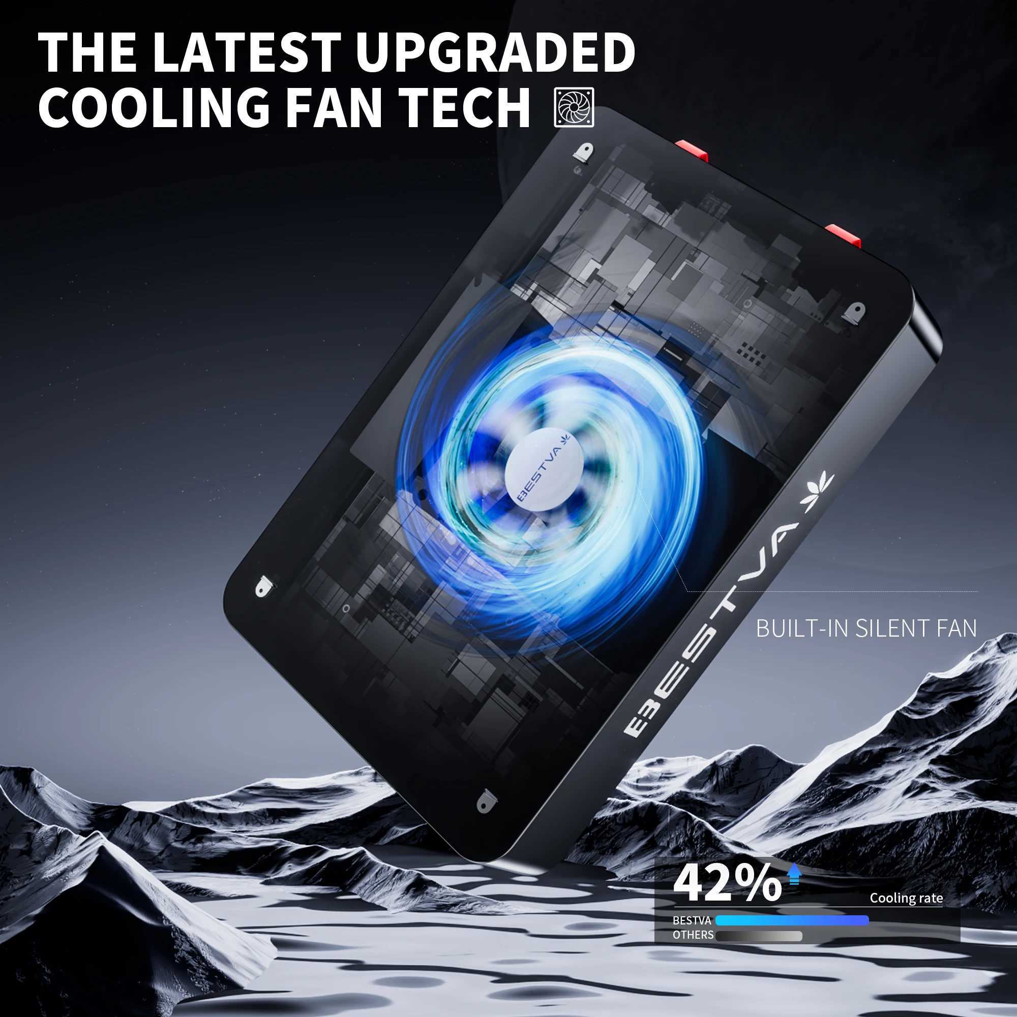 BESTVA Full Grow Lights 1000W 2000W 4000W Veg Bloom Lm301h Phytolamp For Indoor Plants Hydroponics Growing System Greenhouse C250919