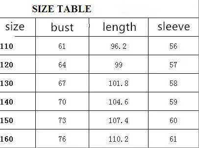 New Halloween Costume For Kids Girls Vampire Costume girl red black medieval dress costume Child kids costume For Party Cosplay L250918