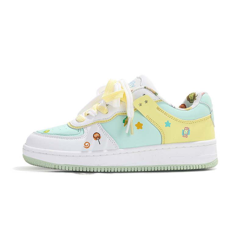 Seasons-Friendly Lightweight Womens Leisure Sneakers for All Ages slides designer shoes mens trainers runners schuhe
