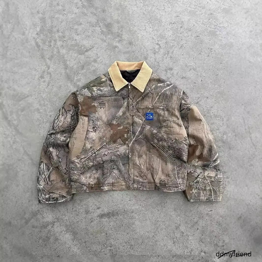 Streetwear Washed Denim Y2k Clothes Mens Womens Hip Hop Letter Graphic Patch Embroidery Blue Oversized Jacket Casual Coat 250806 ddmyfriend