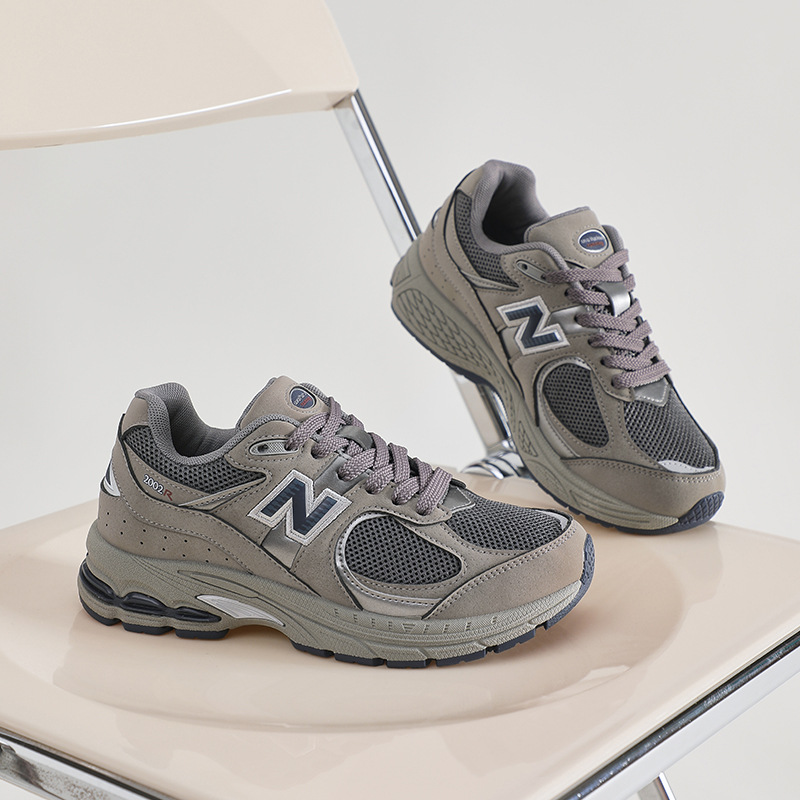 hot Free delivery designer Unisex board shoes Comfortable and casual board shoes casual and fashionable simple and minimalist