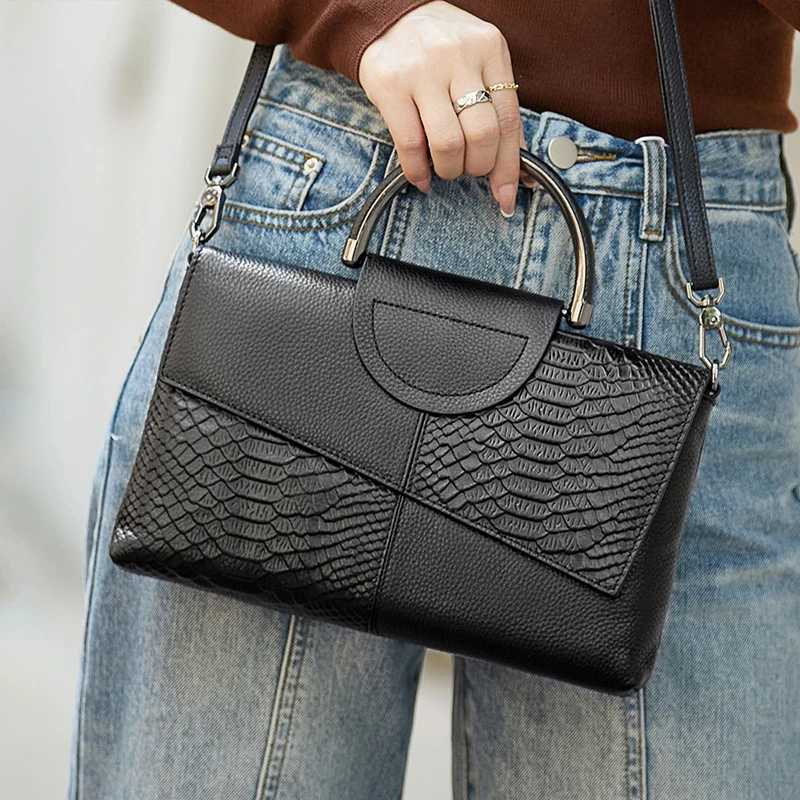 Women Luxury Purses Female Bag Designer Brand Ladies Shoulder Crossbody Bag High Quality Soft PU Leather Handbag Z250915
