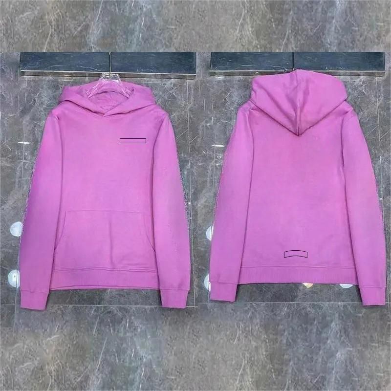 heartshoodie ch hoodiesclassic fashion luxury zipper hoodies designer horseshoe sanskrit cross print pullover hooded high sweatshirts