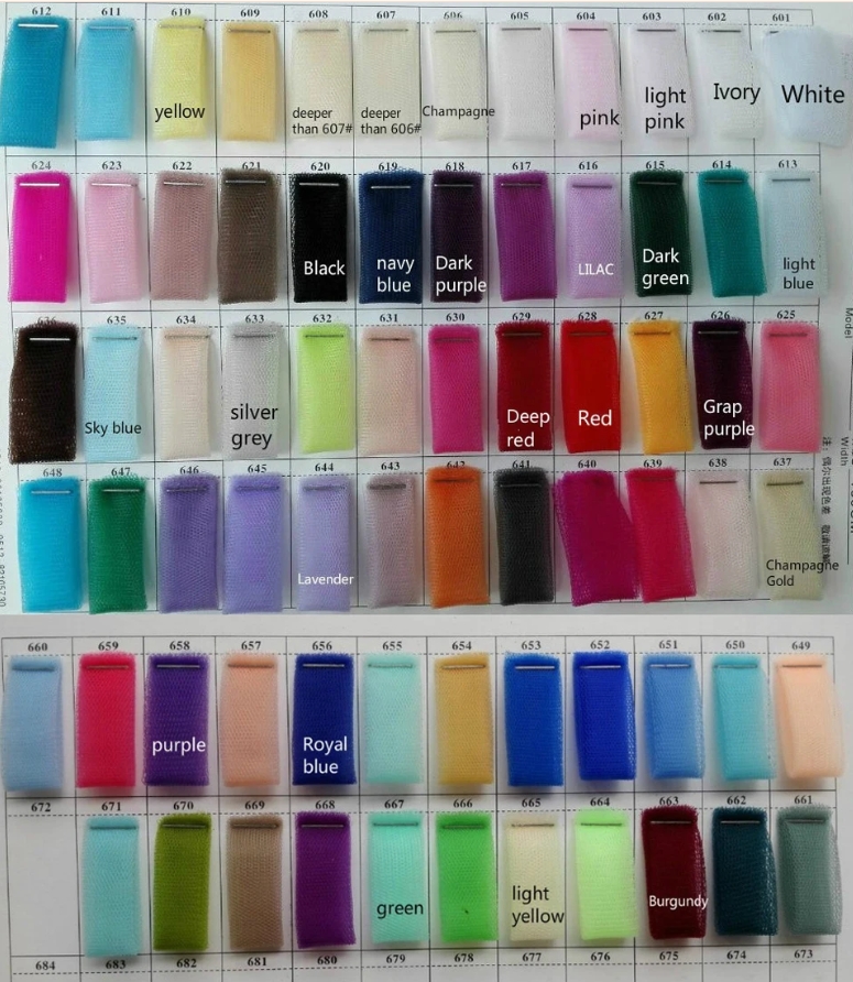 Lovely White Short Homecoming Dresses A Line Sweetheart Lace Backless Ruffles Mini Evening Prom Cocktail Club Gowns Bride Summer Dress J30 B0313