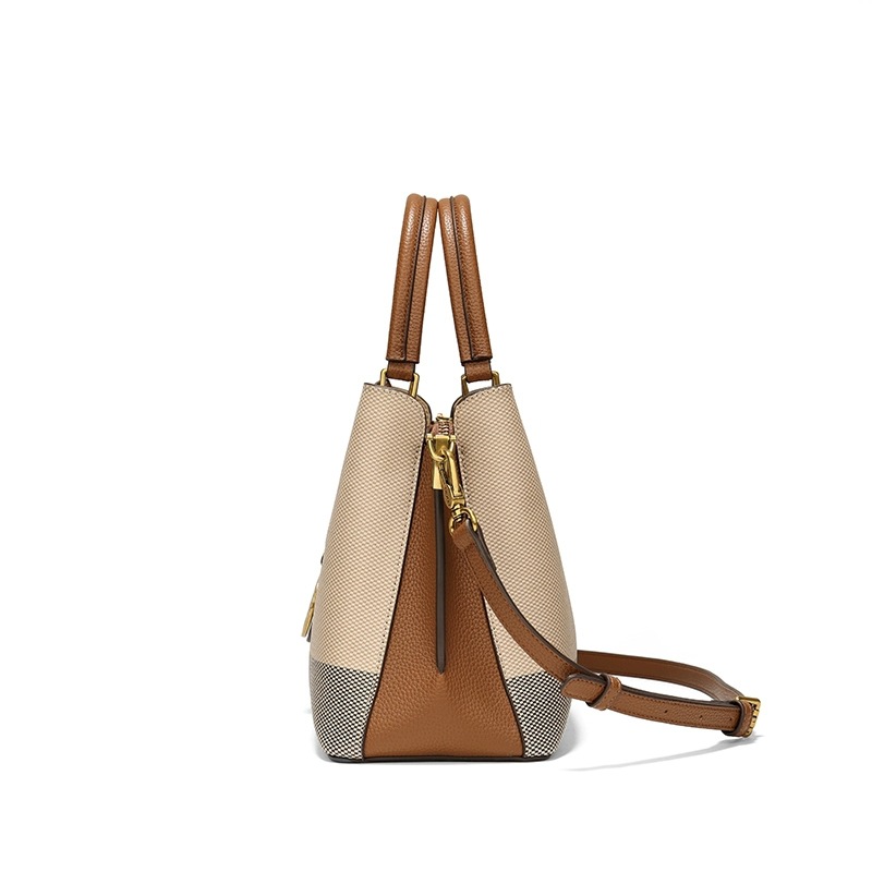 COCIO Designer bag free shipping Shoulder Bags 2025 new Autumn Winter Handbag Shoulder Bag Fashionable Light Luxury High Quality Crossbody Bag