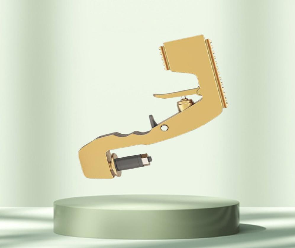 Drinking Straws Party Champagne Gun Dispenser Creative Kitchen Wine Sprayer Atmosphere Props Spray Stopper Tool8732832