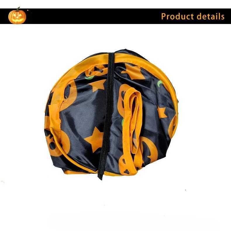 Halloween Toys Variety Pet Cat Toys Interactive Combination Set Kitten Toy Funny Cat Stick Sisal Mouse Bell X250918